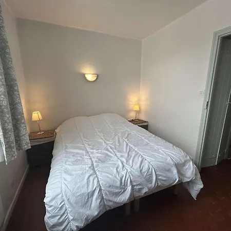 Villa Maison - 8 Couchages *