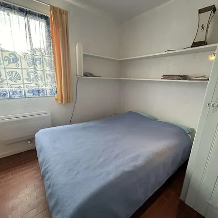 Villa Maison - 8 Couchages *