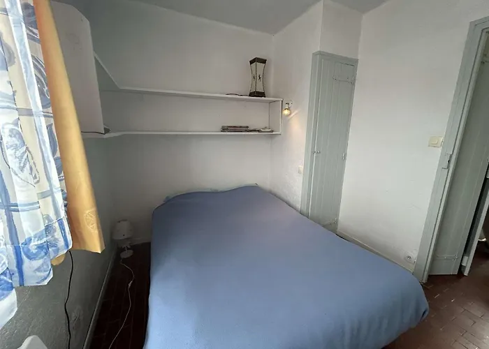 Maison - 8 Couchages * La Guérinière