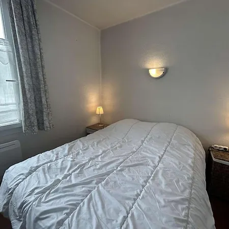 Maison - 8 Couchages Villa